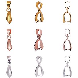 Латунные / железные щепотки, пешня для льда