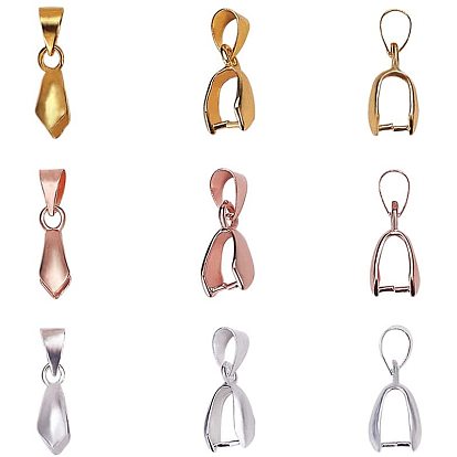 Латунные / железные щепотки, пешня для льда