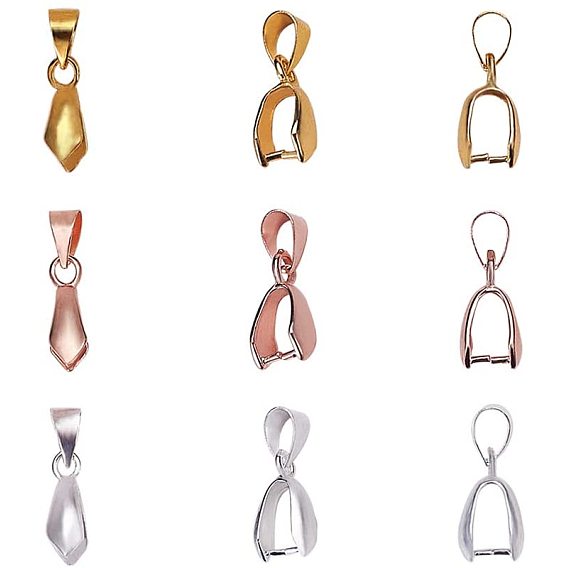 Латунные / железные щепотки, пешня для льда