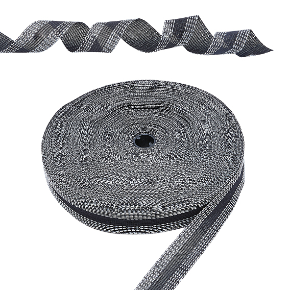 Cotton Ribbon, Clothing Ornament Accessories