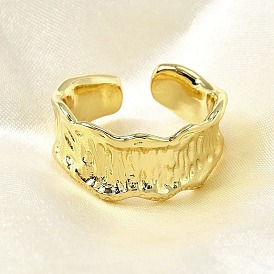 Латунные регулируемые манжеты для женщин, долговечный, стойки покрытие