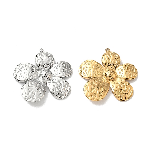 304 подвески из нержавеющей стали, 