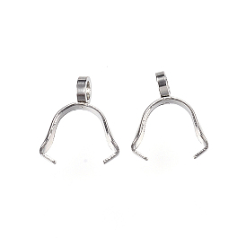 201 нержавеющей стали ледоруб прижимные поручительств