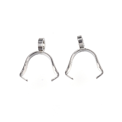 201 нержавеющей стали ледоруб прижимные поручительств