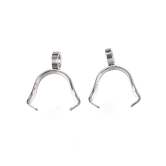 201 нержавеющей стали ледоруб прижимные поручительств