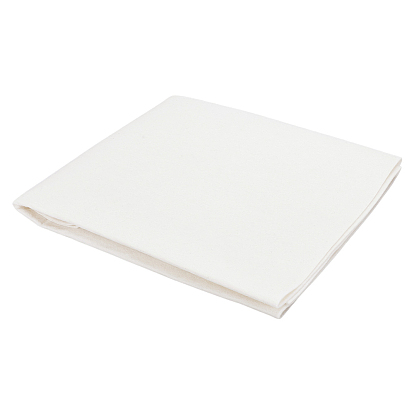 Шерстяной войлок, для любителей китайской каллиграфии, прямоугольные