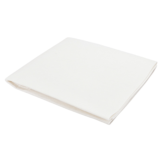 Шерстяной войлок, для любителей китайской каллиграфии, прямоугольные