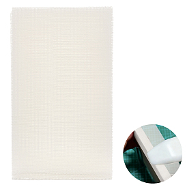 Переплетный флизелин для книги