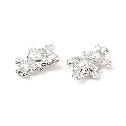 304 подвески из нержавеющей стали, тигр