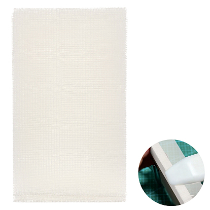 Переплетный флизелин для книги