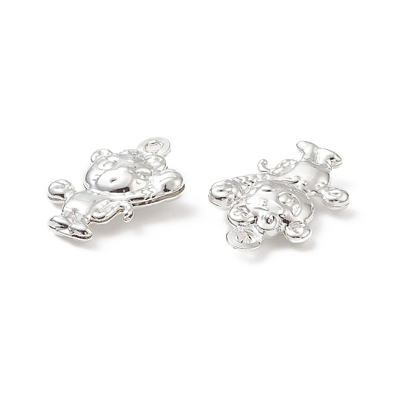 304 подвески из нержавеющей стали, тигр