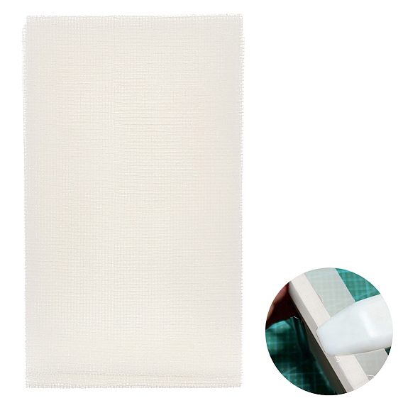 Переплетный флизелин для книги