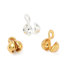 Латунной шариковой советы, долговечный, стойки покрытие, без свинца и без кадмия