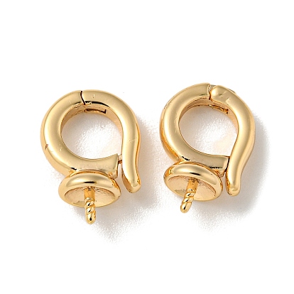 Медные залоги