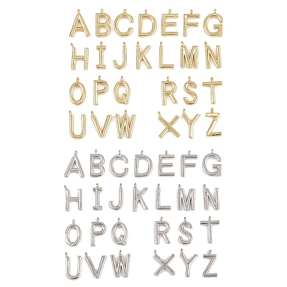 Латунь прелести, стойки покрытие, долговечный, без кадмия и без свинца