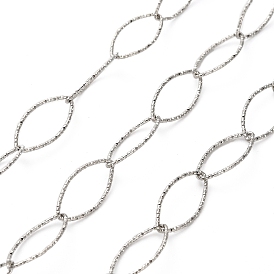 304 сетка из текстурированной нержавеющей стали, пайки