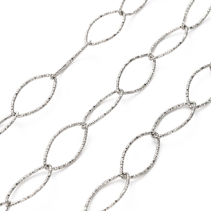 304 сетка из текстурированной нержавеющей стали, пайки