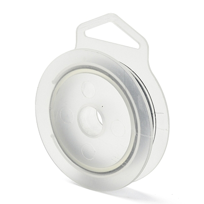 Нейлоновая проволока, леска