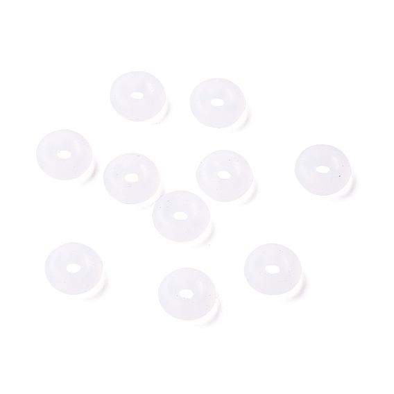 Silicone Linking Rings, Ring