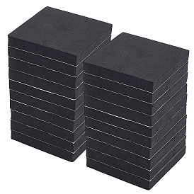 Аварийная площадка eva, основание для ролика рефрижераторного волнового колеса