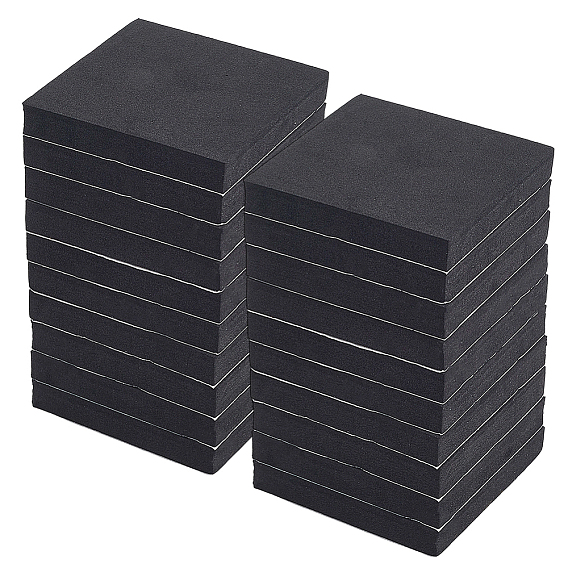 Аварийная площадка eva, основание для ролика рефрижераторного волнового колеса