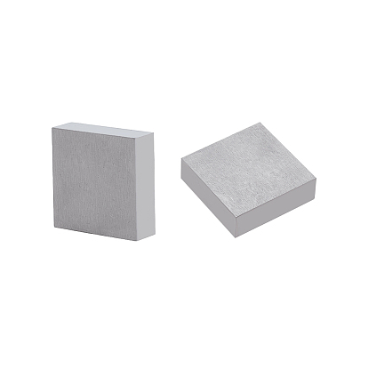 Железный блок для верстака, молоток железная наковальня верстаки, инструменты для изготовления ювелирных изделий