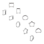 304 Stainless Steel Huggie Hoop Earrings, Heart/Star/Square/Ring/Rectangle