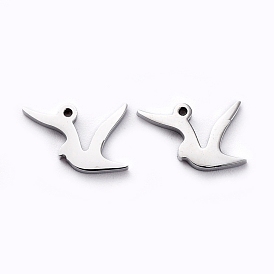 304 прелести нержавеющей стали, ручная полировка, море мяу