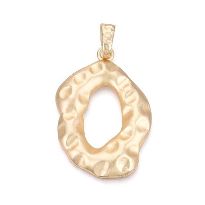 Большие сплавочные подвески, самородки прелести