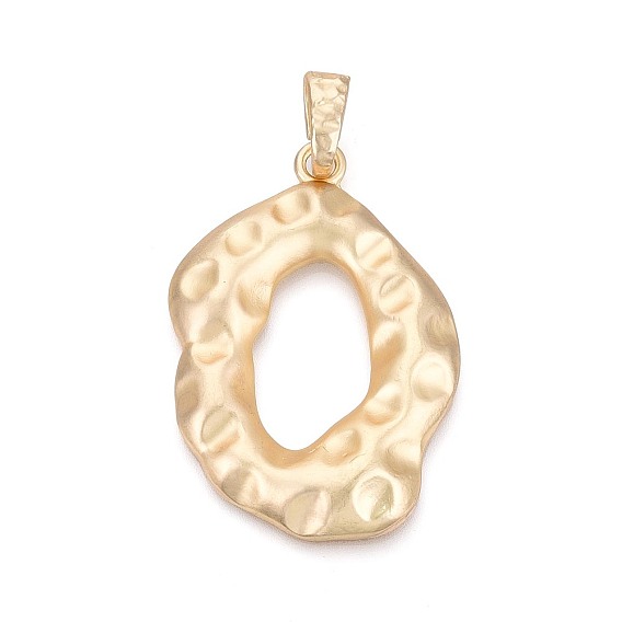 Большие сплавочные подвески, самородки прелести