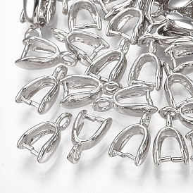 Латуни льда поручительств выбор щепотка, без кадмия, без никеля и без свинца