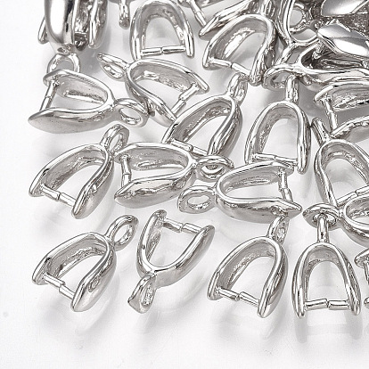 Латуни льда поручительств выбор щепотка, без кадмия, без никеля и без свинца