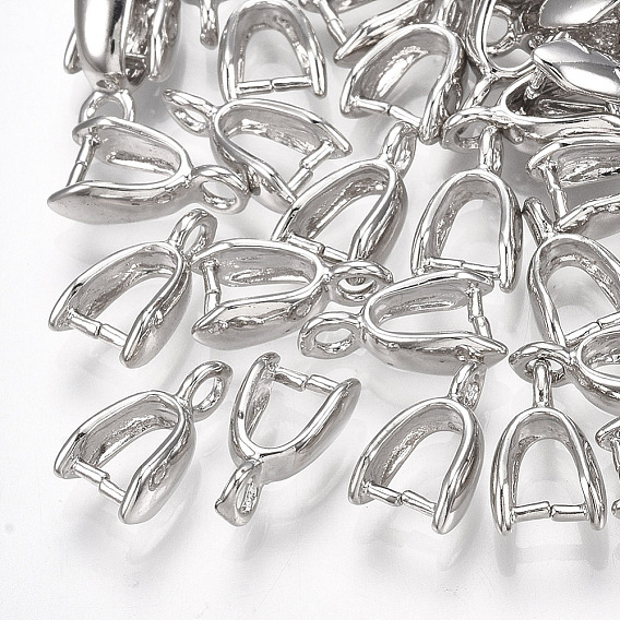 Латуни льда поручительств выбор щепотка, без кадмия, без никеля и без свинца