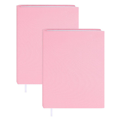 Polyester Book Cover, Rectangle