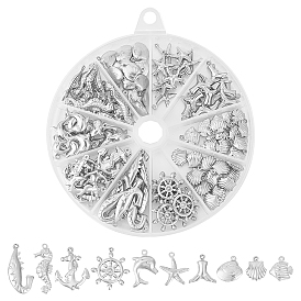 316 хирургические подвески из нержавеющей стали, разнообразные