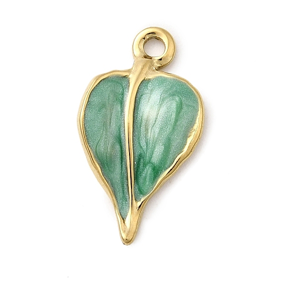 304 нержавеющей стальной эмали подвески, лист, ионное покрытие (ip)