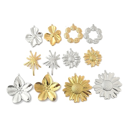 304 подвески из нержавеющей стали, 