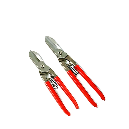 45# Carbon Steel Pliers, Jewelry Making Supplies, Side Cutting Pliers