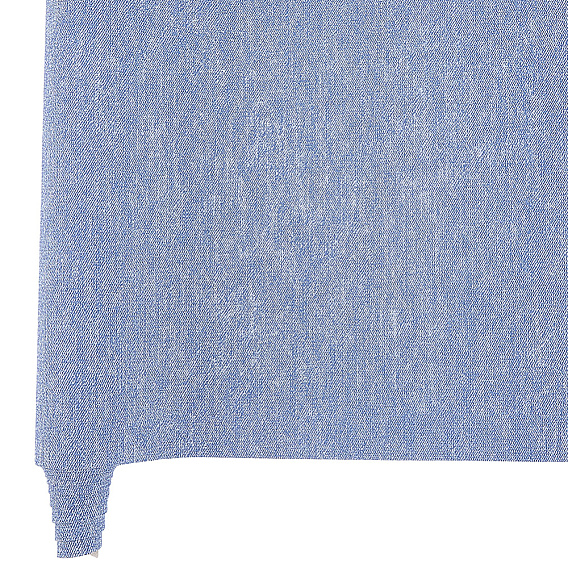 1 rouleau de tissu en cuir PU