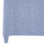 1 rouleau de tissu en cuir PU