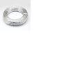 Aluminum Wire, Bendable Metal Craft Wire, for DIY Jewelry Craft Making