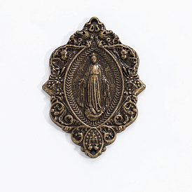 Прелести соединителя сплава, классическая магическая книга-заклинание