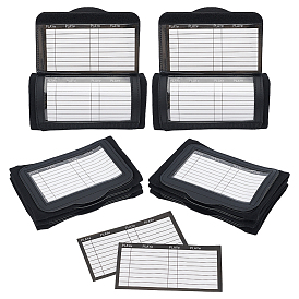 Cotton Yarn Bracelet with Guard Manual, Rune Words Odin Norse Viking Amulet Gauntlet Wristband, Cuff Wrist Guard for Men, Rectangle