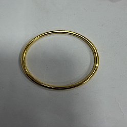 Ring Железные обручи, макраме кольцо, для рукоделия и тканой сетки / полотна с перьями, кольцо, 98 мм