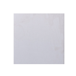 Светло-зеленый Коричневый Вакуумное покрытие pvd 304 кольца для пальцев из нержавеющей стали, пасьянс кольца, с кубического циркония, оливковый, Размер 9, внутренний диаметр: 19 мм