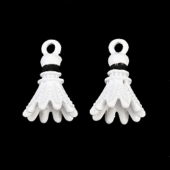 Черный Подвески из эмали и сплава, стойки покрытие, прелести бадминтона, окрашеные, без кадмия, без никеля и без свинца, чёрные, 14.5x9~10 мм, отверстие : 1.6 мм