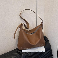 Перу Набор сумок-шопперов своими руками, включая материалы сумки из искусственной кожи, прямоугольные, Перу, 260x340x100 мм