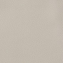 Bisque Imitation Leather, Garment Accessories, Bisque, 34x20x0.08cm