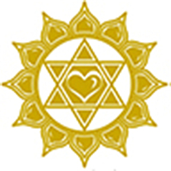 Star of David Самоклеющиеся латунные наклейки, наклейки для скрапбукинга, для поделок из эпоксидной смолы, золотые, звезда давида узор, 3.6x0.03 см