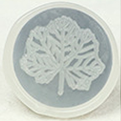 Прозрачный Частицы сургуча, для ретро печать печать, восьмиугольник, прозрачные, размер бутылки: 40x34 мм, о 45шт / бутылка